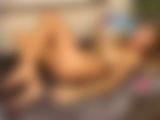 IhacoebRae's Live Sex Cam Show