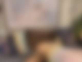 IhacoebRae's Live Sex Cam Show