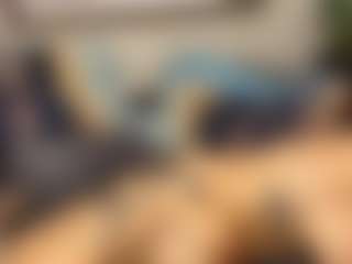 Live cam show with IhacoebRae - Cumface on Strip Flash - Live Sex Shows