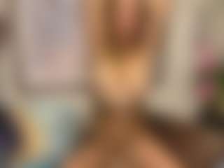IhacoebRae's Live Sex Cam Show