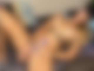 IhacoebRae's Live Sex Cam Show