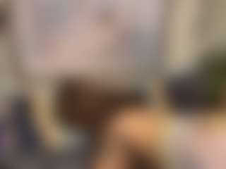 IhacoebRae's Live Sex Cam Show