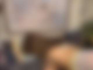 IhacoebRae's Live Sex Cam Show