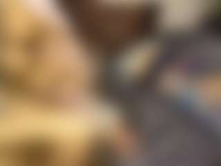 IhacoebRae's Live Sex Cam Show