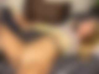IhacoebRae's Live Sex Cam Show