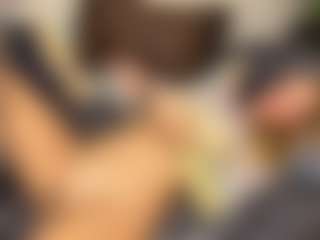 IhacoebRae's Live Sex Cam Show