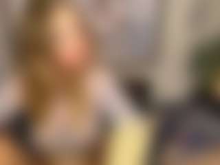 IhacoebRae's Live Sex Cam Show