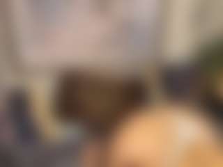 IhacoebRae's Live Sex Cam Show