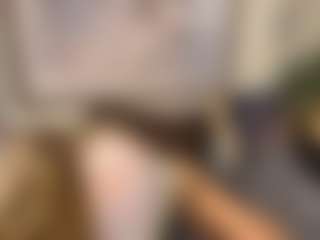 IhacoebRae's Live Sex Cam Show