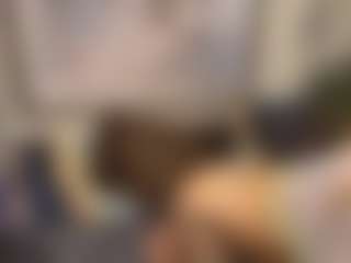 IhacoebRae's Live Sex Cam Show