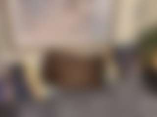 IhacoebRae MILF webcam performer live streaming