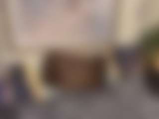 IhacoebRae's Live Sex Cam Show