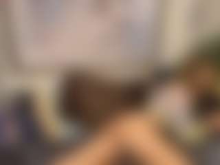 IhacoebRae's Live Sex Cam Show
