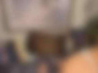 IhacoebRae's Live Sex Cam Show