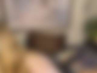 IhacoebRae's Live Sex Cam Show