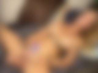 IhacoebRae's Live Sex Cam Show