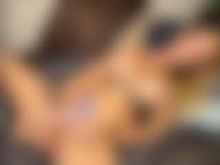 IhacoebRae's Live Sex Cam Show