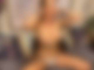 IhacoebRae's Live Sex Cam Show