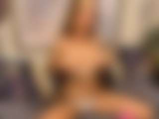 IhacoebRae's Live Sex Cam Show