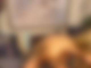 Live cam show with IhacoebRae - Lovense on Cam Slut