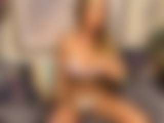 IhacoebRae's Live Sex Cam Show