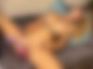IhacoebRae's Live Sex Cam Show