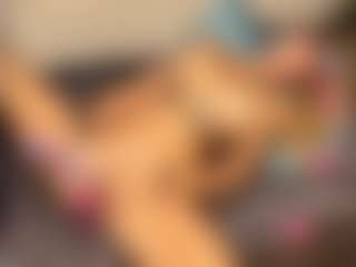 IhacoebRae's Live Sex Cam Show