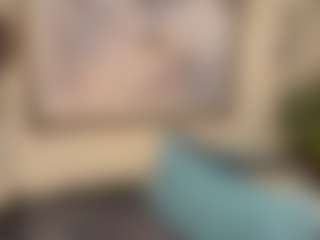 IhacoebRae's Live Sex Cam Show