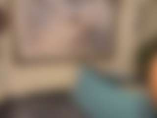Live cam show with IhacoebRae - Big Tits on TeamSkeetLive