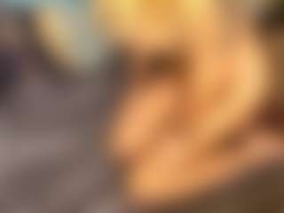 Live cam show with IhacoebRae - Amateur on TeamSkeetLive