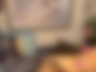 IhacoebRae's Live Sex Cam Show