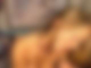 IhacoebRae's Live Sex Cam Show