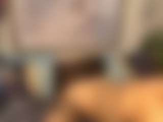 IhacoebRae's Live Sex Cam Show