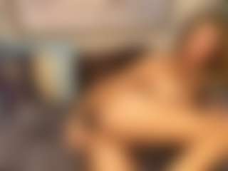 IhacoebRae's Live Sex Cam Show
