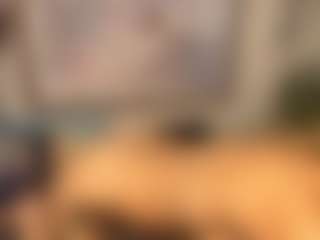 IhacoebRae's Live Sex Cam Show