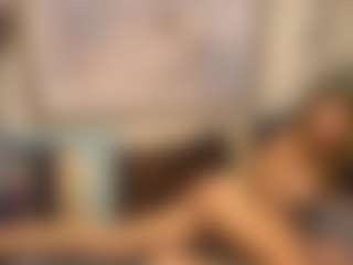 IhacoebRae's Live Sex Cam Show