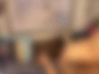 IhacoebRae's Live Sex Cam Show