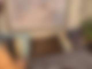 Live cam show with IhacoebRae - Latina Petite on Cam Slut
