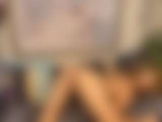 IhacoebRae's Live Sex Cam Show