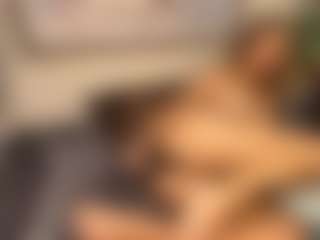 IhacoebRae's Live Sex Cam Show