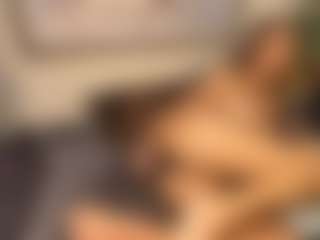 IhacoebRae's Live Sex Cam Show