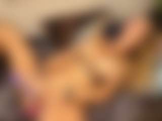 IhacoebRae's Live Sex Cam Show