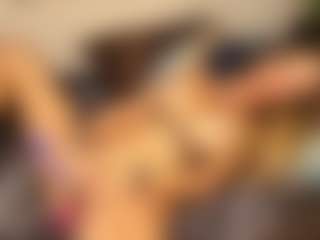 Live cam show with IhacoebRae - Dildo on CSO-WL