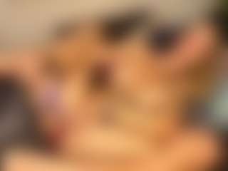 IhacoebRae's Live Sex Cam Show