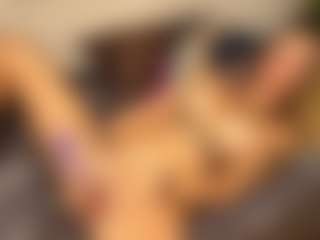 IhacoebRae's Live Sex Cam Show