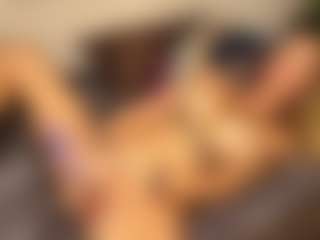 IhacoebRae's Live Sex Cam Show
