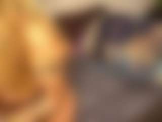 IhacoebRae's Live Sex Cam Show