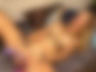 IhacoebRae's Live Sex Cam Show