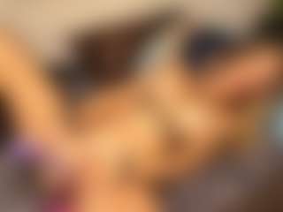 IhacoebRae's Live Sex Cam Show