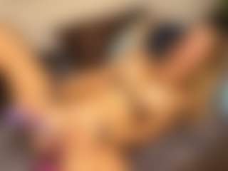 IhacoebRae's Live Sex Cam Show